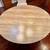 Round dining table and chairs 1 thumbnail