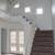 2 Bed 2 Bath Townhome in California City for Rent 2 thumbnail