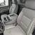 2016 GMC Sierra 3500HD - Regular Cab Dually 4x4 w. Service Box 17 thumbnail