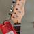 STAGG SOLID BODY ELECTRIC GUITAR 7 thumbnail