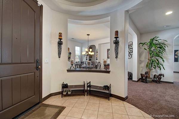 $1,100 🏡 Habitaciones de lujo junto al océano: todas las comodidades + piscina, cerca de Camp Pendleton (Oceanside)63663973691267122