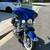 2015 HARLEY-DAVIDSON FLSTC HERITAGE SOFTAIL CLASSIC cruiser 3 thumbnail