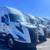 CDL Class A Drivers Wanted USPS 📫Mail Hauler 📫 - ROUND TRIPS 👷👷🚚 2 thumbnail