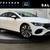 2023 Mercedes-Benz EQE AWD All Wheel Drive Electric EQE 350 Sedan 1 thumbnail