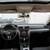 2014 Volkswagen Passat 1.8T Sport I4 F DOHC 16V Turbo 11 thumbnail