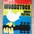 Life Magazine Original Woodstock Special Edition, 1969. 1 thumbnail