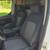 2019 Ford Transit Connect Cargo - Financing Available! 14 thumbnail