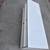 CB2 Chill Media Console Entertainment Center Sideboard Tv Stand. 6 thumbnail