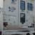 Truck Camper 2014 Artic Fox 11 thumbnail