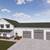 **BARNDOMINIUM - Custom Design Services - Your Dream Home Awaits!!!** 2 thumbnail