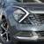 2023 Kia Sportage EX 3 thumbnail