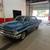 1964 Ford Galaxie, 427 4 speed 3 thumbnail