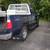 2008 F250 XLT Price Reduced 6 thumbnail