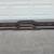 Custom Made Square Tubing Metal Truck Bumper 1 thumbnail