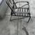 Very nice chair 3 thumbnail