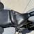 2024 Harley-Davidson® FLHTK - Ultra Limited V Twin 1868 9 thumbnail