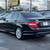 2009 Mercedes-Benz c-class C 300 4MATIC Sport Sedan 4D 2 thumbnail