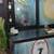 Wall Mural Paintings, Artist Painter, $800-2,500+ Indoors & Outdoors . 7 thumbnail