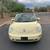 2005 VW beetle convertible 6 thumbnail