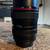 Canon EF 24-105mm f/4 L IS USM 5 thumbnail