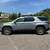2023 Chevrolet Traverse LT 8 thumbnail