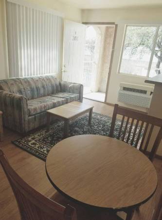 $289 / 1br - 400ft2 - All Bills Paid at Budget Suites! - $289 Weekly!* - 5289 St Hwy 121 (The Colony)63796376099715123