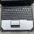 Panasonic Toughbook CF-33 2.80GHz Win 10 pro Core i7-7600U 16GB 512GB 3 thumbnail