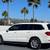 2016 MERCEDES-BENZ GL 450 4MATIC 7 thumbnail