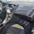 2016 Ford Focus SE 22 thumbnail
