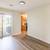 2 Months free! Call to apply today! 4 bedroom townhome $1,895 4 thumbnail
