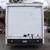 2021 Chevrolet Express G4500 177 4 thumbnail