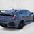 2019 Honda Civic Type R  Touring Hatchback 5 thumbnail