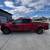 2018 Ford F150 XLT 4 thumbnail