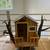 American girl Kit’s tree house 1 thumbnail