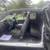 2011 Silverado extended cab 8 ft bed and sliding tool box 5 thumbnail