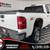 Used 2011 Chevrolet Silverado 2500HD LT Summit White 23 thumbnail
