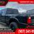 2014 Ford F250 Super Duty Crew Cab XL Pickup 4D 8 ft FOR ONLY $459/mo! 7 thumbnail