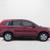 2011 Honda CR-V 4x4 4WD CRV LX SUV 4 thumbnail