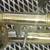 Eastman Andreas Trigger Trombone - Model ETB432 2 thumbnail