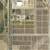 2.22 Ac with Well and 2AF H20 for sale 14 thumbnail