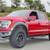 2022 Ford F-150 Raptor  4X4 SUPERCREW  145" WHEELBASE  13 thumbnail