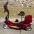 X-treme scooter, excellent condition, needs batteries 3 thumbnail