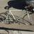 1960s ALL ORIGINAL BICYCLE---- OBO 3 thumbnail