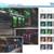 ***SHOOKSALES SELLING FULL TRUE REFRIGERATION PRODUCT LINE 24 thumbnail