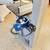 Laguna Tools LT16” Bandsaw (Meber 400 Professional) – Lightly Used 11 thumbnail