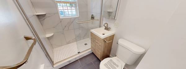 $3,000 / 2br - Newton Waban w/ In-Unit Laundry – Available Now (Newton)63996834103811122