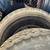 Tires with rim 22.5 4 thumbnail