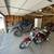 2009 Yamaha Raider S with title 3 thumbnail