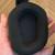 Logitech G335 Wired Gaming Headset 3 thumbnail