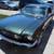 1966 mustang fastback 2+2 8 thumbnail